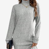 Sylvie™ Abito maglione
