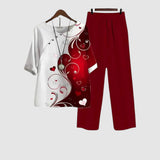 Beáta - Set di artigianato elegante