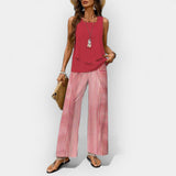 Valerie - Set estivo leggero