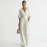 Cheska - Elegante e Raffinato Tutone