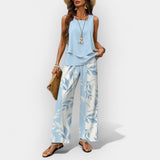 Valerie - Set estivo leggero