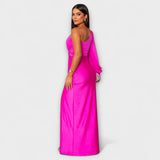 Julie - Abito elegante con raffinatezza