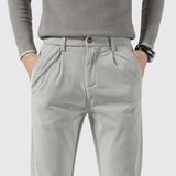 Albert | Pantaloni da lavoro