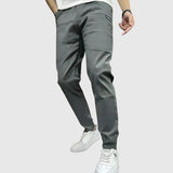 Jakub | Pantaloni cargo alla moda