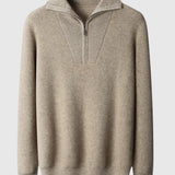 Radovan | Maglione Portofino in cashmere