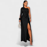 Julie - Abito elegante con raffinatezza