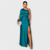 Julie - Abito elegante con raffinatezza