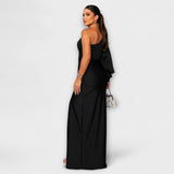Julie - Abito elegante con raffinatezza