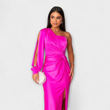 Julie - Abito elegante con raffinatezza