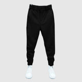 Martin | Pantaloni Casual
