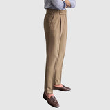 Oliver | Pantaloni vintage per uomo