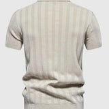 Šimon | Polo Classico