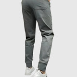Jakub | Pantaloni cargo alla moda