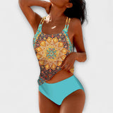 Lina - Set da bagno