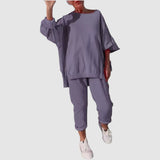 Amálie - Set di abbigliamento domestico