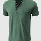 Alan | T-shirt Classica