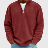 Martin - Maglione moderno ed elegante