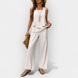 Valerie - Set estivo leggero