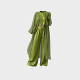Elvira - Set elegante e confortevole
