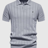 Šimon | Polo Classico
