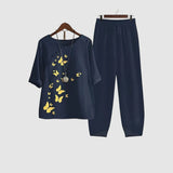 Beáta - Set di artigianato elegante