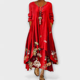 Mica - Abiti alla moda