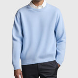 Caius | Maglione di lusso