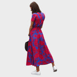 Aldona - Un vestito leggero ed elegante per ogni occasione