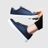 Jakub – sneakers classiche senza tempo