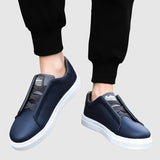 Jakub – sneakers classiche senza tempo