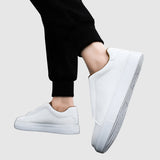 Jakub – sneakers classiche senza tempo