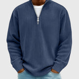 Martin - Maglione moderno ed elegante