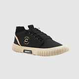 Pavel - Leggere scarpe da uomo