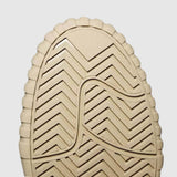 Pavel - Leggere scarpe da uomo