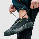 David – Scarpe per tutti i terreni