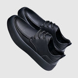Adam – Scarpe in pelle comode