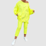 Amálie - Set di abbigliamento domestico