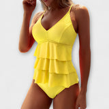 Stelle - Costume da bagno elegante
