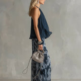 Élise | Completo Elegante e Leggero