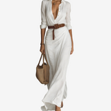 Alena™ Maxi Elegante