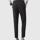 Nikolas | Pantaloni elasticizzati Florence