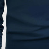 Domin | Polo T-shirt Leggere