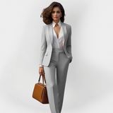 Elżbieta - Completo da donna elegante