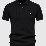Šimon | Polo Classico