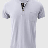 Alan | T-shirt Classica