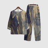 Beáta - Set di artigianato elegante