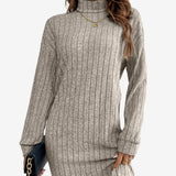 Sylvie™ Abito maglione