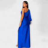 Julie - Abito elegante con raffinatezza