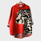 Nala | Camicetta estiva elegante