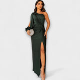 Julie - Abito elegante con raffinatezza
